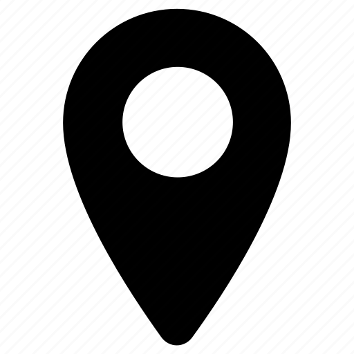 icon location